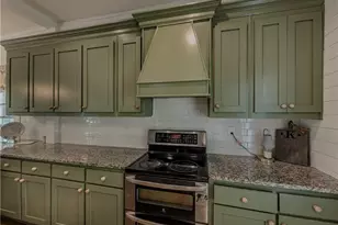91 Boogers Hill Rd, Oxford, GA 30054 - Photo 18