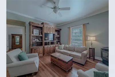 91 Boogers Hill Road, Oxford, GA 30054 - Photo 12