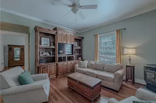 91 Boogers Hill Rd, Oxford, GA 30054 - Photo 12