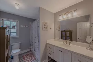 91 Boogers Hill Rd, Oxford, GA 30054 - Photo 34