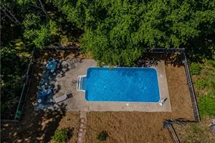91 Boogers Hill Rd, Oxford, GA 30054 - Photo 44