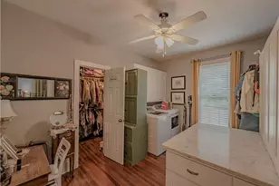 91 Boogers Hill Rd, Oxford, GA 30054 - Photo 26