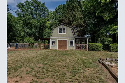 91 Boogers Hill Road, Oxford, GA 30054 - Photo 40
