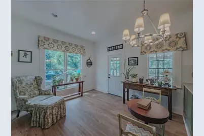 91 Boogers Hill Road, Oxford, GA 30054 - Photo 16