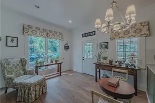 91 Boogers Hill Rd, Oxford, GA 30054 - Photo 16