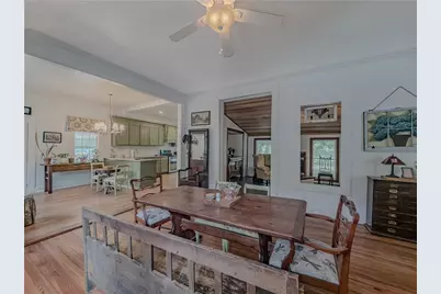 91 Boogers Hill Road, Oxford, GA 30054 - Photo 14
