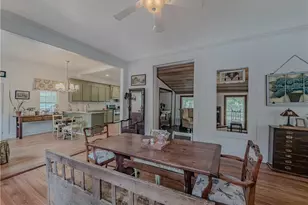 91 Boogers Hill Rd, Oxford, GA 30054 - Photo 14