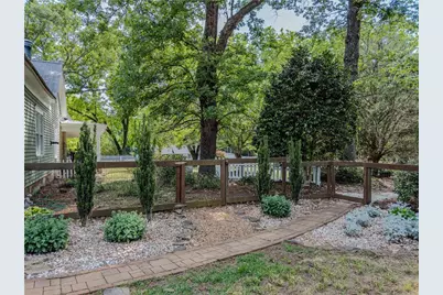 91 Boogers Hill Road, Oxford, GA 30054 - Photo 42
