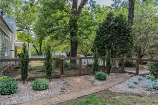 91 Boogers Hill Rd, Oxford, GA 30054 - Photo 42