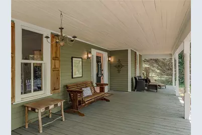 91 Boogers Hill Road, Oxford, GA 30054 - Photo 8