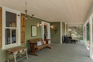 91 Boogers Hill Rd, Oxford, GA 30054 - Photo 8