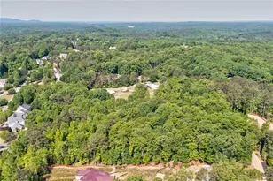 1265 Summit Rd, Milton, GA 30004 - Photo 10