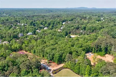 1265 Summit Road, Milton, GA 30004 - Photo 6