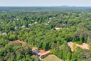 1265 Summit Rd, Milton, GA 30004 - Photo 6