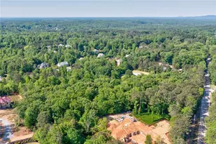 1265 Summit Rd, Milton, GA 30004 - Photo 6