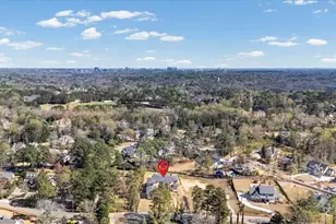 120 Woodlawn Dr, Marietta, GA 30067 - Photo 6