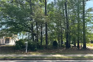 120 Woodlawn Dr, Marietta, GA 30067 - Photo 10