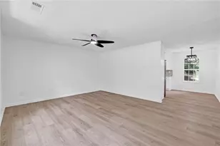 4311 Willow Springs Rd, Dallas, GA 30132 - Photo 10