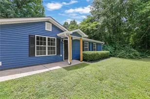 4311 Willow Springs Rd, Dallas, GA 30132 - Photo 2