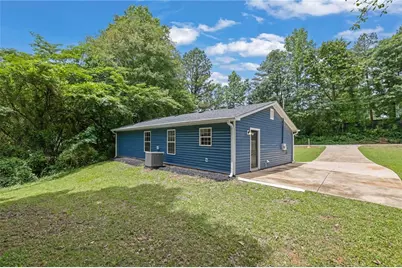 4311 Willow Springs Road, Dallas, GA 30132 - Photo 32