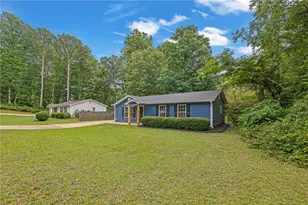4311 Willow Springs Rd, Dallas, GA 30132 - Photo 34