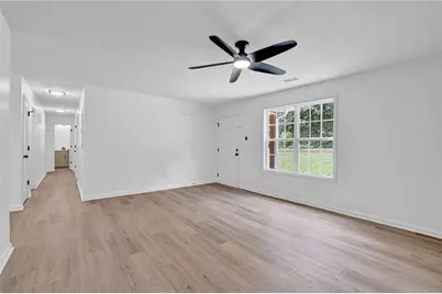 4311 Willow Springs Road, Dallas, GA 30132 - Photo 8