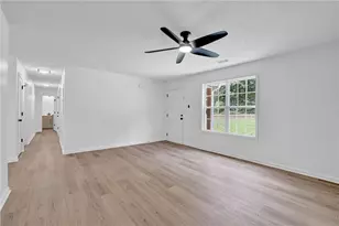 4311 Willow Springs Rd, Dallas, GA 30132 - Photo 8