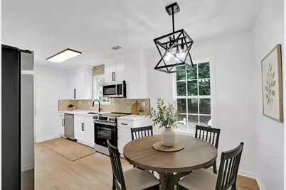 4311 Willow Springs Road, Dallas, GA 30132 - Photo 4