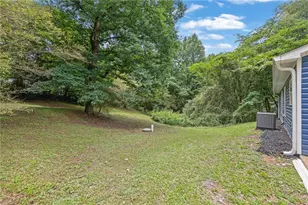 4311 Willow Springs Rd, Dallas, GA 30132 - Photo 30