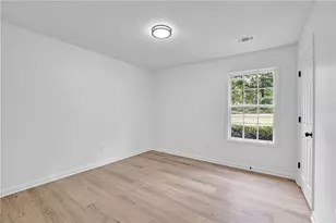 4311 Willow Springs Rd, Dallas, GA 30132 - Photo 28