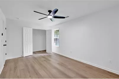 4311 Willow Springs Road, Dallas, GA 30132 - Photo 22