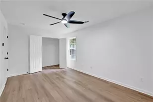 4311 Willow Springs Rd, Dallas, GA 30132 - Photo 22