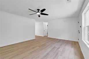4311 Willow Springs Rd, Dallas, GA 30132 - Photo 6