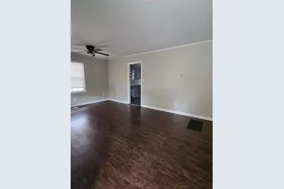 491 Woodrow Avenue, Hapeville, GA 30354 - Photo 2