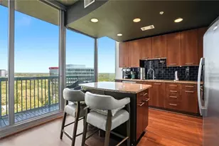 3300 Windy Ridge Parkway SE, Atlanta, GA 30339 - Photo 6