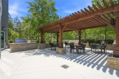 3300 Windy Ridge Parkway SE #1419, Atlanta, GA 30339 - Photo 14
