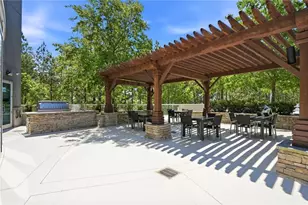 3300 Windy Ridge Parkway SE, Atlanta, GA 30339 - Photo 14