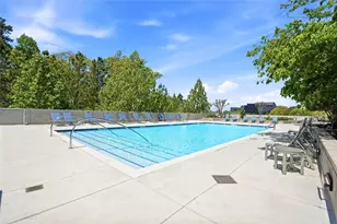 3300 Windy Ridge Parkway SE, Atlanta, GA 30339 - Photo 12