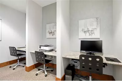 3300 Windy Ridge Parkway SE #1419, Atlanta, GA 30339 - Photo 28