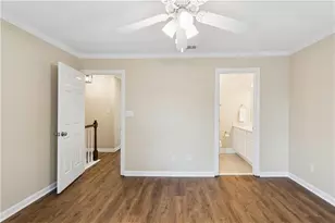 112 Mt Vernon Cir, Atlanta, GA 30338 - Photo 22