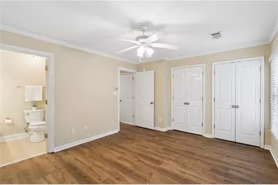 112 Mount Vernon Circle, Atlanta, GA 30338 - Photo 16