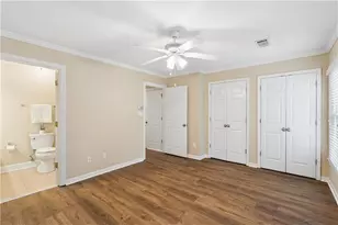 112 Mt Vernon Cir, Atlanta, GA 30338 - Photo 16