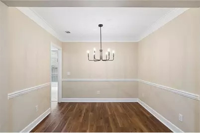 112 Mount Vernon Circle, Atlanta, GA 30338 - Photo 6