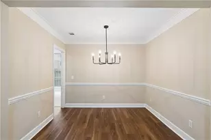 112 Mt Vernon Cir, Atlanta, GA 30338 - Photo 6