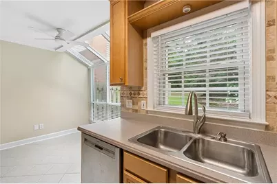 112 Mount Vernon Circle, Atlanta, GA 30338 - Photo 12