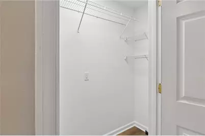 112 Mount Vernon Circle, Atlanta, GA 30338 - Photo 20