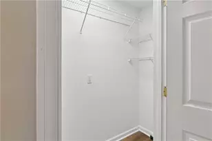 112 Mt Vernon Cir, Atlanta, GA 30338 - Photo 20