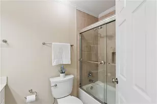 112 Mt Vernon Cir, Atlanta, GA 30338 - Photo 18
