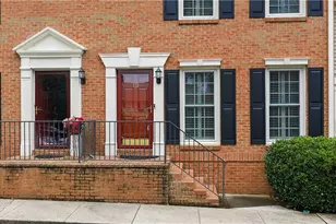 112 Mt Vernon Cir, Atlanta, GA 30338 - Photo 1