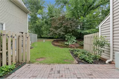 112 Mount Vernon Circle, Atlanta, GA 30338 - Photo 26